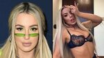 Tana Mongeau joins OnlyFans to post uncensored nude videos -